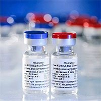 Giá vaccine ngừa Covid-19 xuất khẩu của Nga đắt hay rẻ?