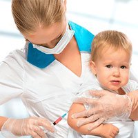 Giải mã 7 quan niệm sai lầm mọi người thường nghĩ về vắc-xin