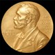 Giải Nobel: Vinh quang, cay đắng và những điều... 