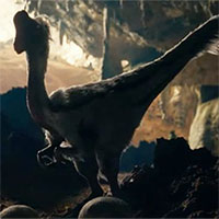 Giải thích về 7 loài khủng long xuất hiện trong trailer mới của Jurassic World: Dominion