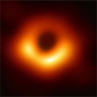 Giới nghiên cứu sắp quay phim hố đen siêu lớn