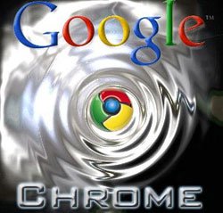 Google chính thức phát triển Chrome OS hỗ trợ x86/ARM
