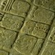 Guatemala phát hiện di tích hơn 2.700 năm tuổi của người Maya