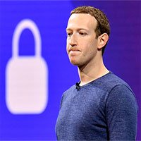 Hacker tấn công Facebook, 50 triệu tài khoản bị ảnh hưởng: Nên làm gì vào lúc này?