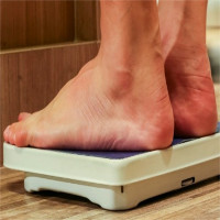 Hãy quên BMI, đã có cách chính xác hơn để đo chỉ số sức khỏe