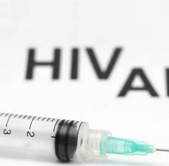 Hoa Kỳ sắp tiến hành thử nghiệm vaccine chống HIV trên cơ thể người