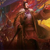 Hoàng đế vĩ đại hay vị vua lắm tiếng xấu nhất lịch sử Trung Quốc?