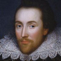 Hộp sọ William Shakespeare có thể bị đánh cắp