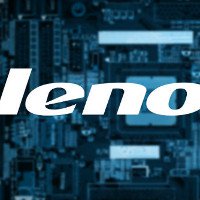Hướng dẫn gỡ bỏ LSE trên máy tính Lenovo