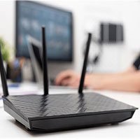 Hướng dẫn khắc phục lỗi VPN không kết nối