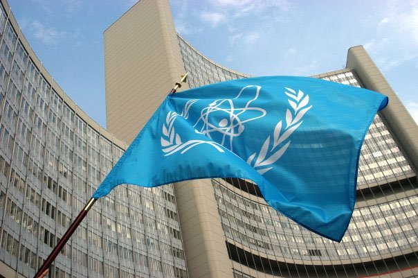 IAEA nâng cao khả năng phân tích vật liệu hạt nhân