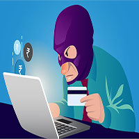 Identity theft - mất cắp danh tính: Vấn nạn thực sự mà cả thế giới đang phải đối mặt