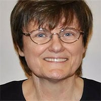 Kariko Katalin: Người phụ nữ đứng sau công nghệ mRNA điều chế vaccine Covid-19