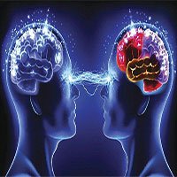 Kết nối não người giúp chia sẻ suy nghĩ đã trở thành công nghệ có thật rồi!