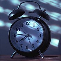 Khái niệm “ngủ tiến bộ” có nghĩa là gì?