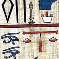 Khám phá kinh ngạc về phương pháp điều trị bệnh phụ khoa của người Ai Cập cổ đại