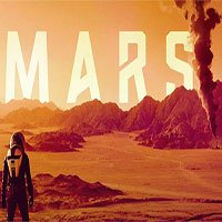 Khoa học chứng minh: Sao Hỏa cũng biết 