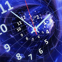 Khoa học tìm ra cách đo thời gian hoàn toàn mới
