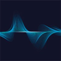 Khoa học tìm ra giới hạn tối đa của tốc độ âm thanh: 36km/h