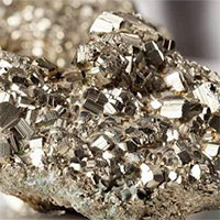 Không phải vàng hay kim cương, đây mới là chất đắt nhất trên Trái đất có giá 25 triệu USD mỗi gram