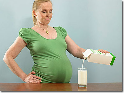 Kiểm soát bệnh đái tháo đường ở phụ nữ mang thai