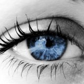 Kiểm tra mắt giúp chẩn đoán chứng đa xơ cứng