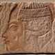 Kiya - Người vợ bí ẩn nhất của pharaoh Ai Cập