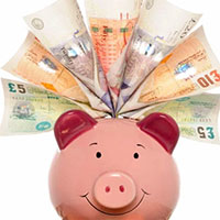 Làm rõ câu hỏi “Tiền có mua được hạnh phúc không?” bằng nghiên cứu khoa học!