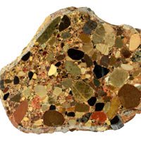 Làm sao loài người biết được tuổi của đá?