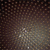 Lần đầu tiên đo chính xác năng lượng của Neutrino