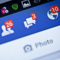 Lí do Facebook gây nghiện được tiết lộ bởi một cựu nhân viên của Google