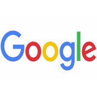 Lịch sử “tiến hóa” của logo Google
