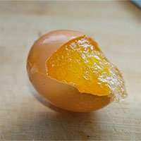 Liệu chúng ta có thể bảo quản trứng bằng cách đông lạnh không?