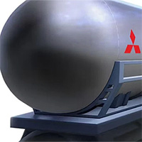 Lò phản ứng hạt nhân trên… xe tải: Cơ hội ghi điểm cho loại năng lượng bị coi là “đầu độc Trái đất”