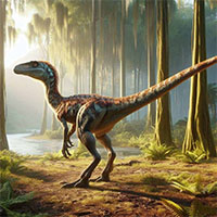 Loài khủng long nào nhanh nhất hành tinh?