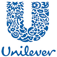 Logo hơn 4 tỷ USD của Unilever chất cỡ nào?