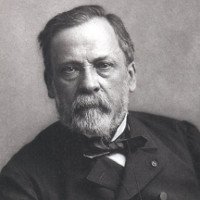 Louis Pasteur - Cha đẻ ngành vắc xin chưa bao giờ học y