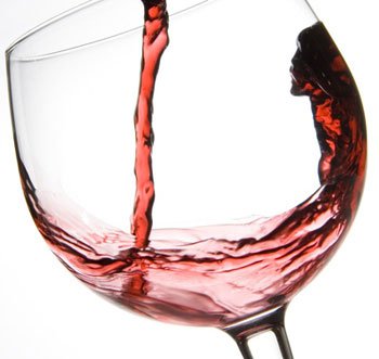 Lưỡi điện tử phân biệt được loại rượu vang cava