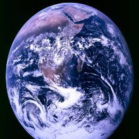 Lượng oxy trong khí quyển Trái Đất đã mất 0,7% mà không biết lí do tại sao
