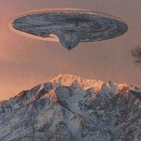 Lý do khiến các chính phủ giữ bí mật về UFO