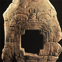 Mexico tiếp nhận cổ vật quý sau hơn nửa thế kỷ tìm kiếm