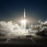 Một vài thông tin về kế hoạch định cư trên Sao Hỏa của Elon Musk