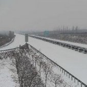 Mưa lũ, tuyết gây thiệt hại ở Philippines, Trung Quốc