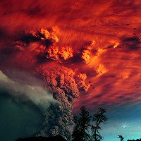 Mũi khoan có nguy cơ gây ra vụ phun trào núi lửa dữ dội ở Italy
