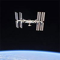 NASA có thể không có trạm vũ trụ thay thế khi ISS ngừng hoạt động