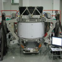 NASA lên kế hoạch sửa chữa Máy đo phổ từ Alpha trị giá 2 tỷ đô