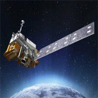 NASA phóng vệ tinh thời tiết hiện đại nhất đến nay