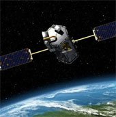 NASA sẵn sàng phóng vệ tinh đo CO2 trên khí quyển Trái Đất