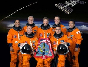 NASA: Tàu Discovery sẽ phóng lên ISS ngày 11/3