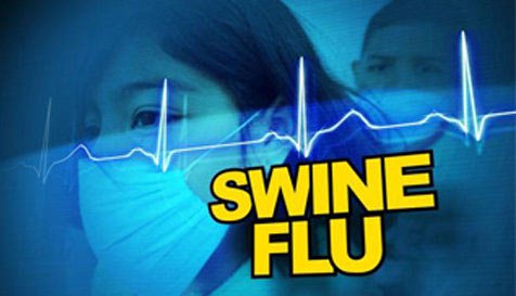 New York tuyên bố tình trạng khẩn cấp vì H1N1
